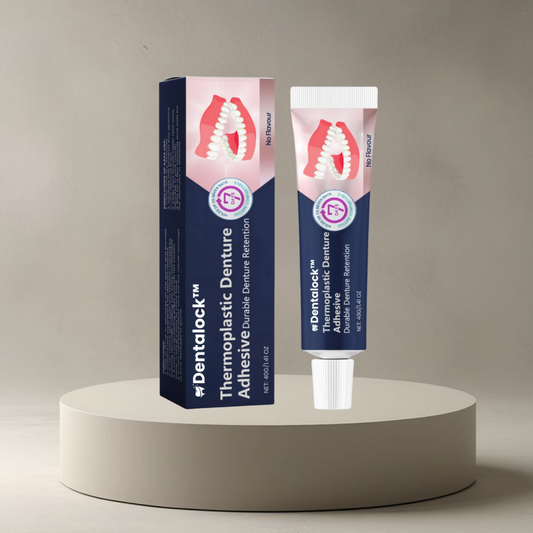DentaLock™