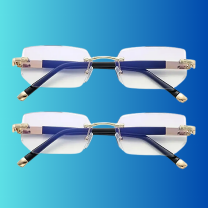 VisionPro™