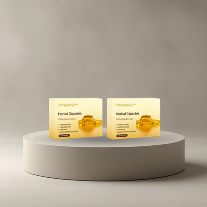 ProstFix™