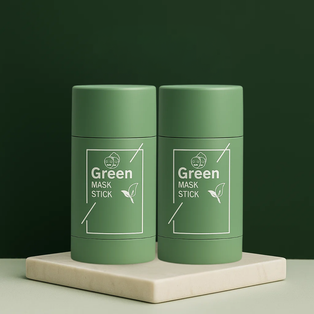 GreenMask™