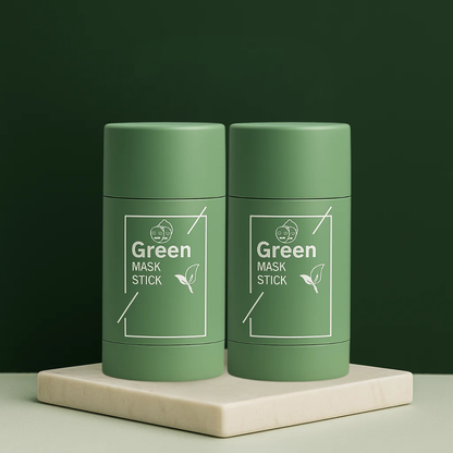 GreenMask™