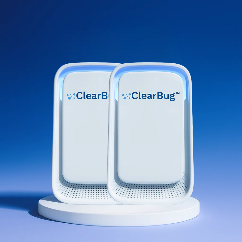 ClearBug™