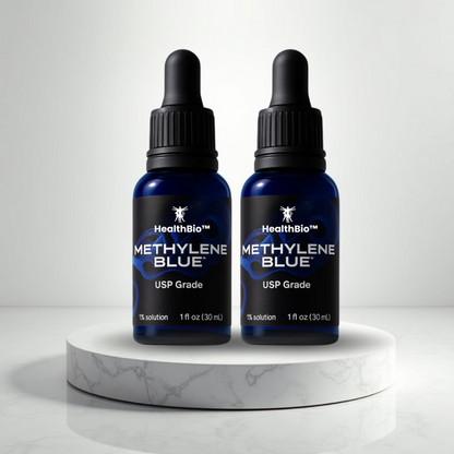 HealthBio™