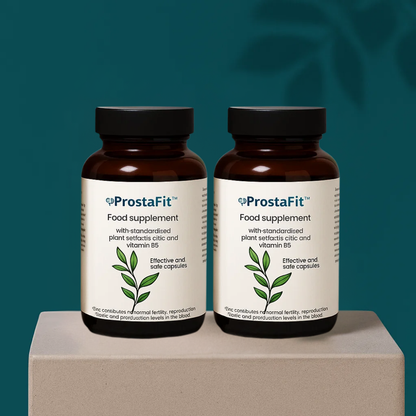 ProstaFit™