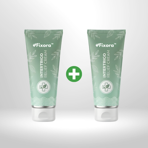 Fixora™ NEW OFFER