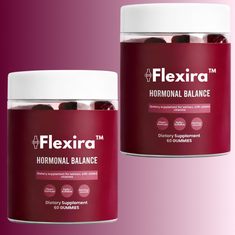 Flexira™