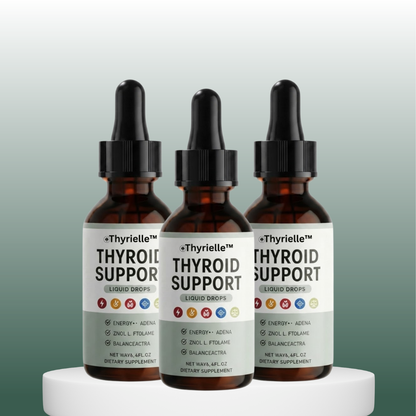 Thyrielle™