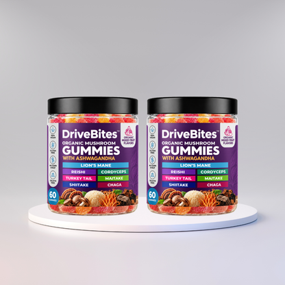 DriveBites