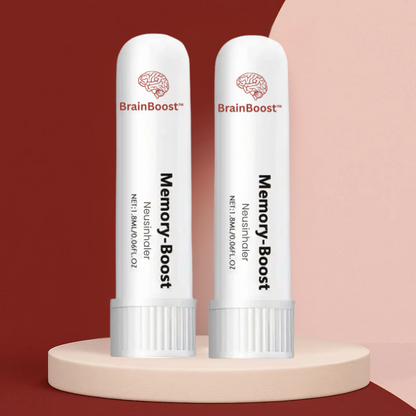 BrainBoost™