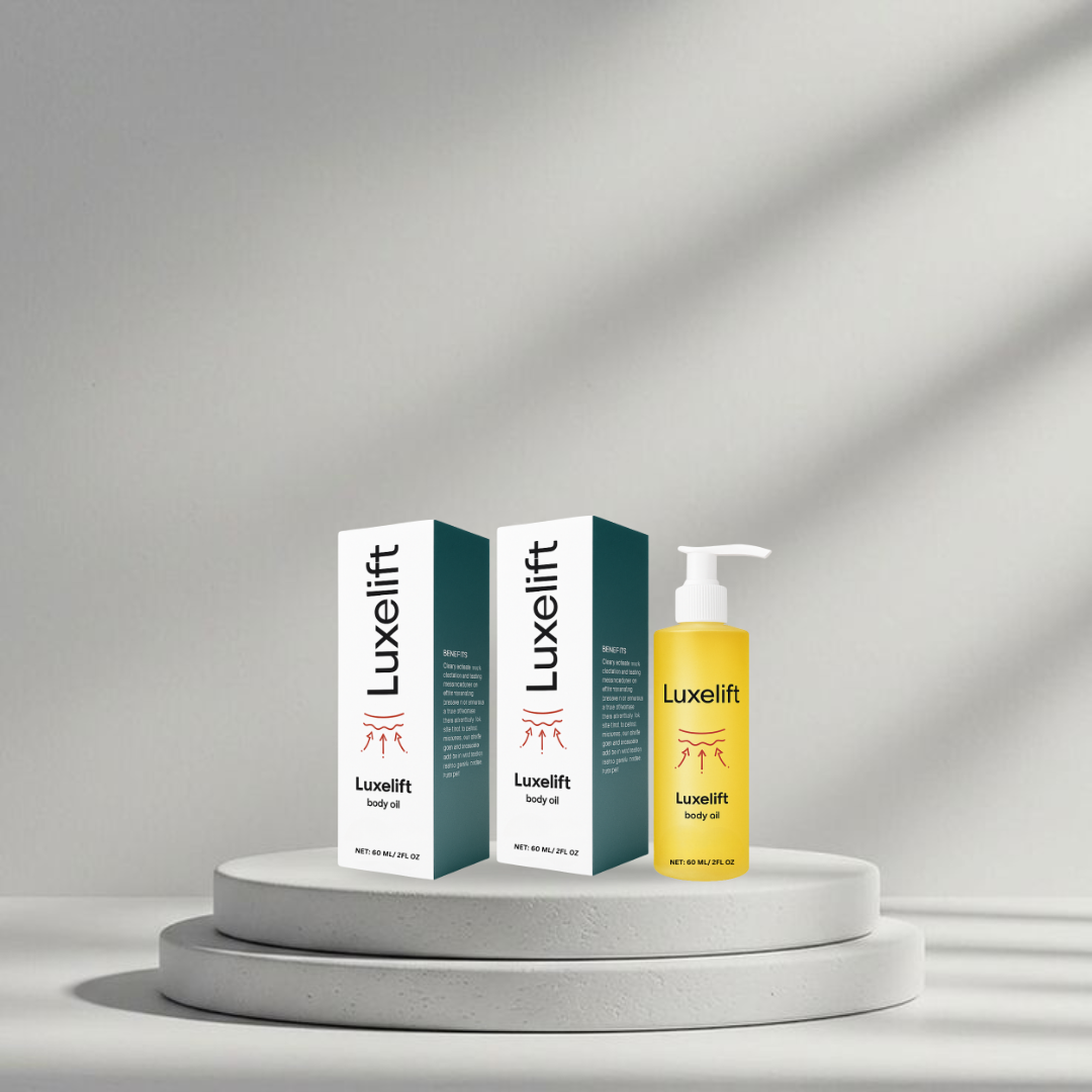 LuxeLift™