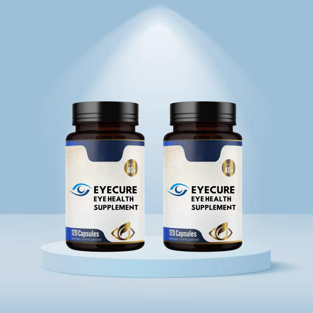 EyeCure™