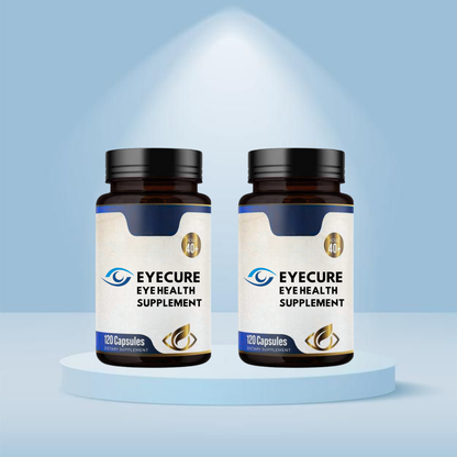 EyeCure™