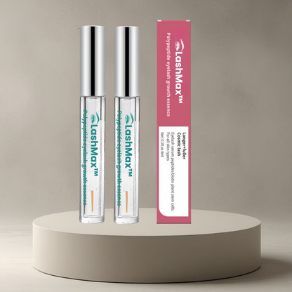 LashMax™