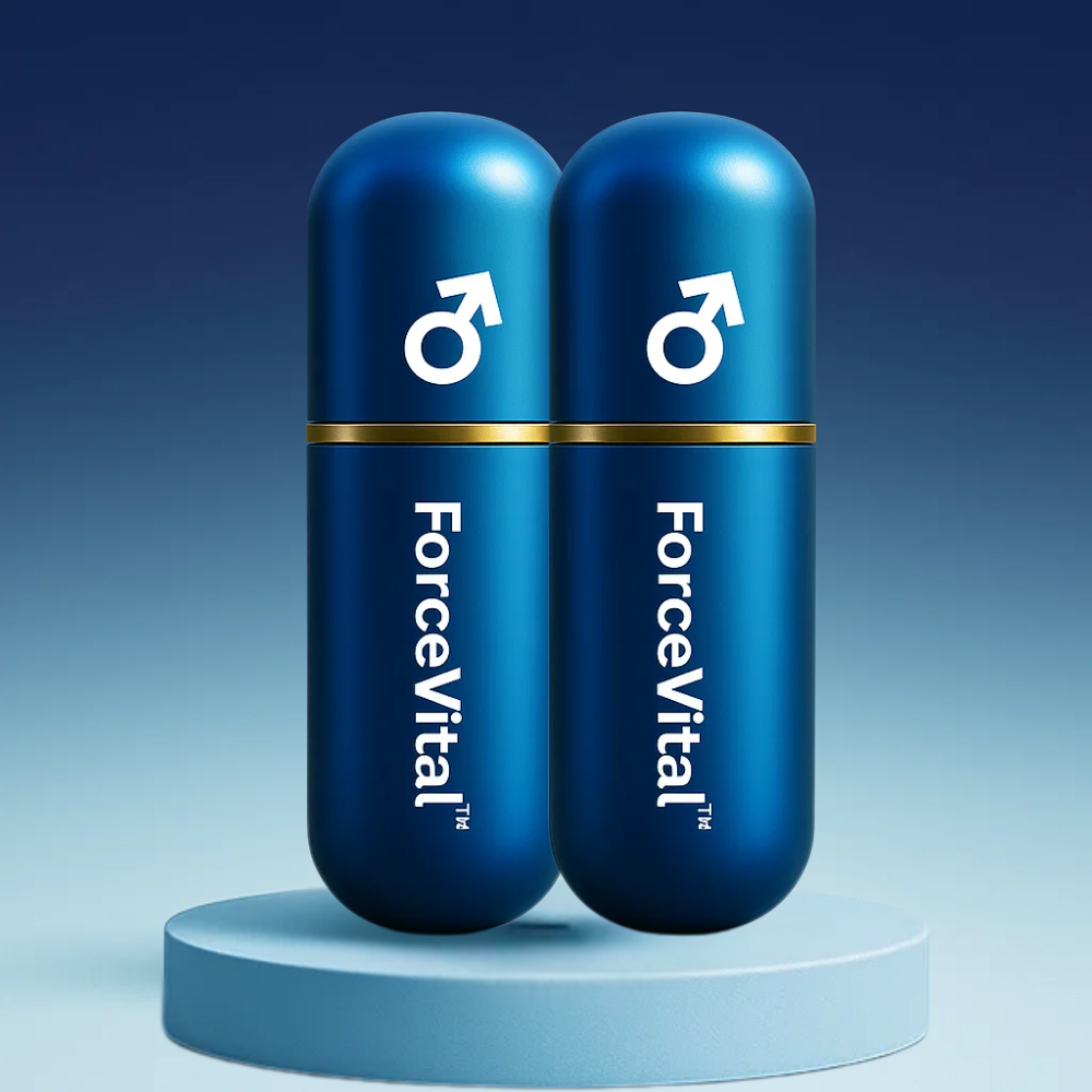 ForceVital™