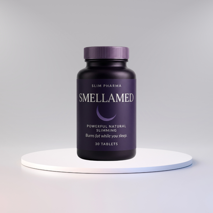 SmellaMed™