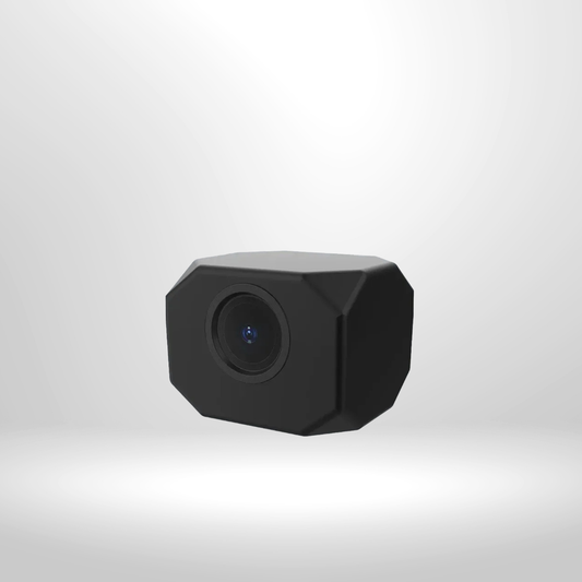 SafeView Cam™