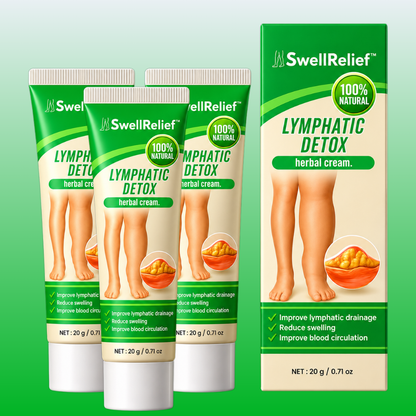 SwellRelief™