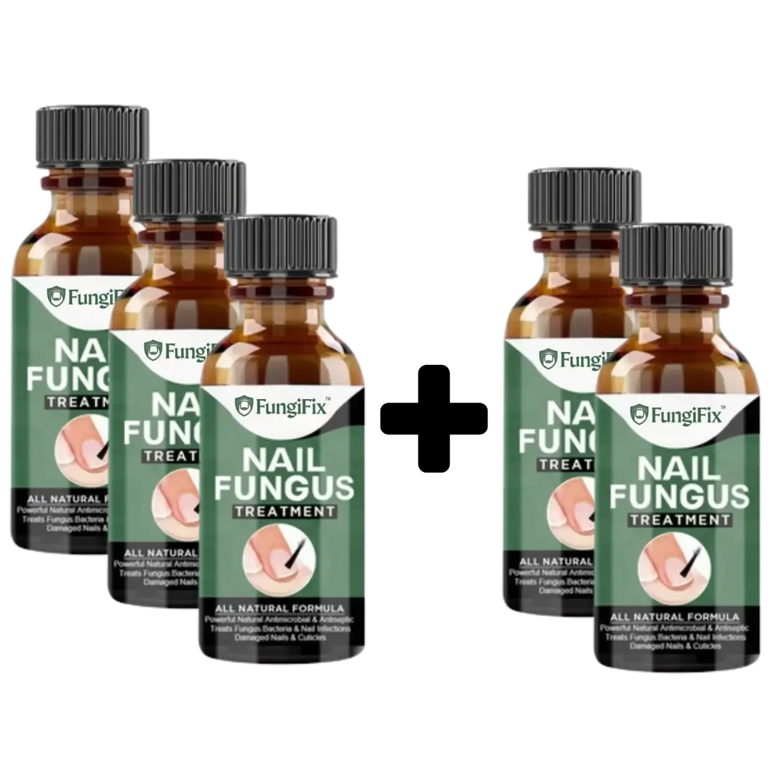 FungiFix™