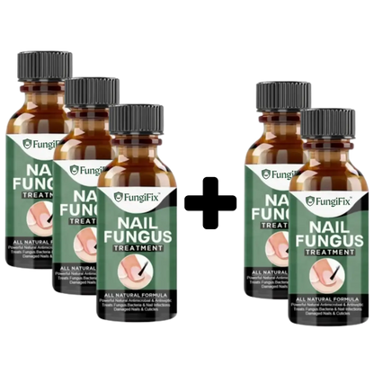 FungiFix™