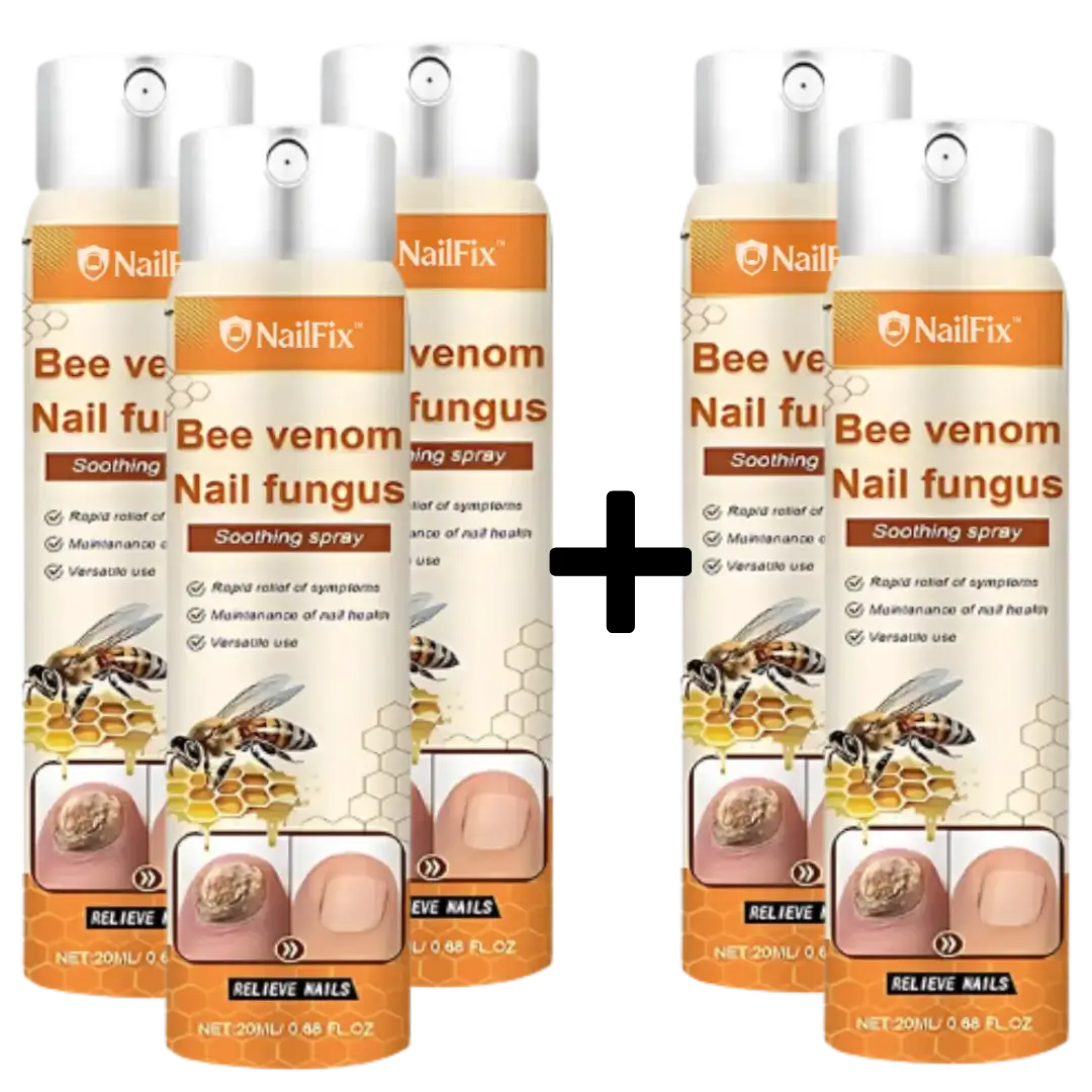 NailFix™