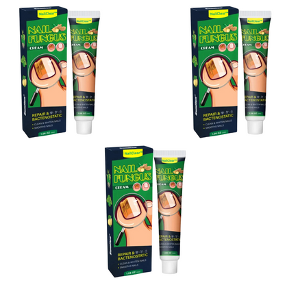 NailClear™