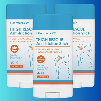 Dermastick™