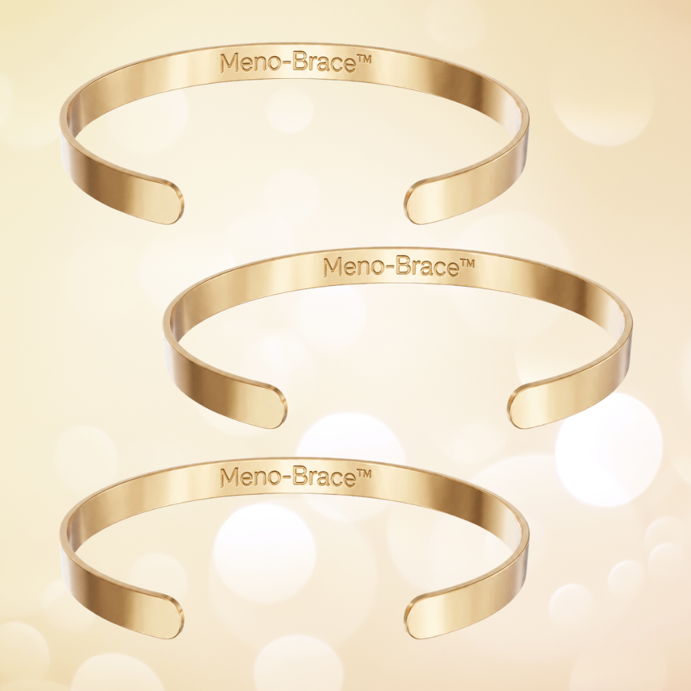 Meno-Brace™