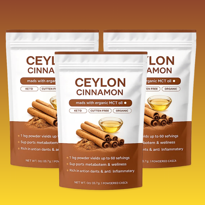 Ceylon™