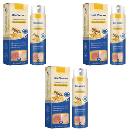 PsoriaEase™