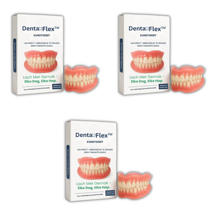 DentaFlex™