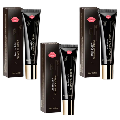 LushLip™