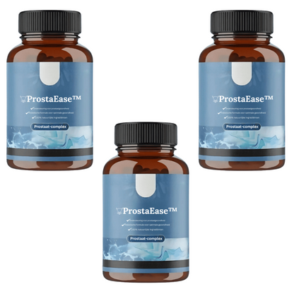ProstaEase™