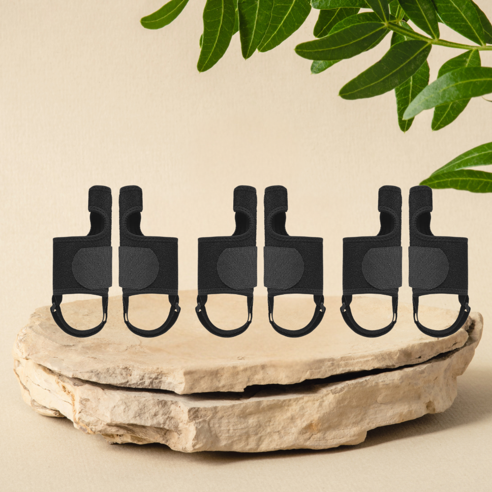 ToeFix™