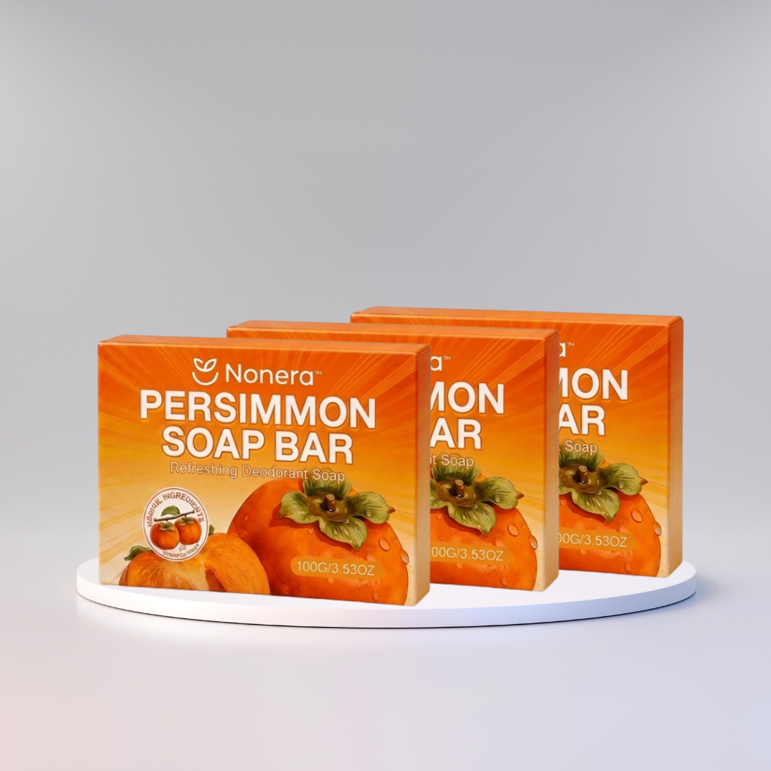 Nonera™