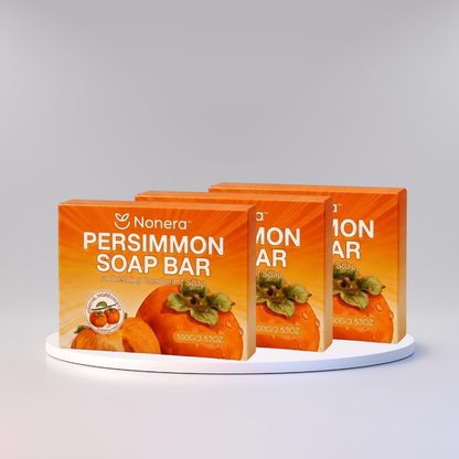 Nonera™