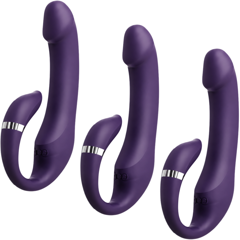 Boldi™