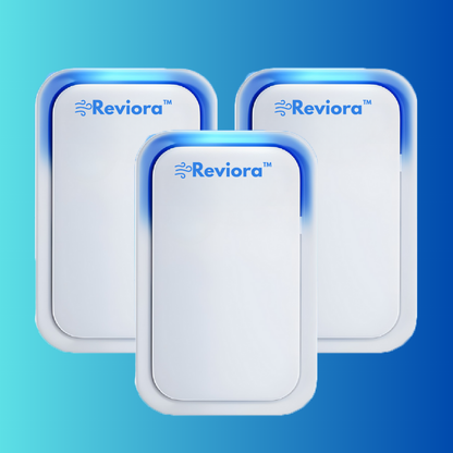 Reviora™