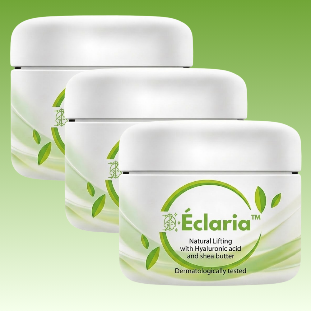 Éclaria™