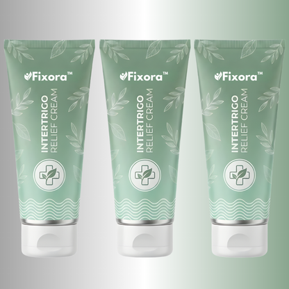Fixora™ FI