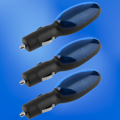 FuelSafe™