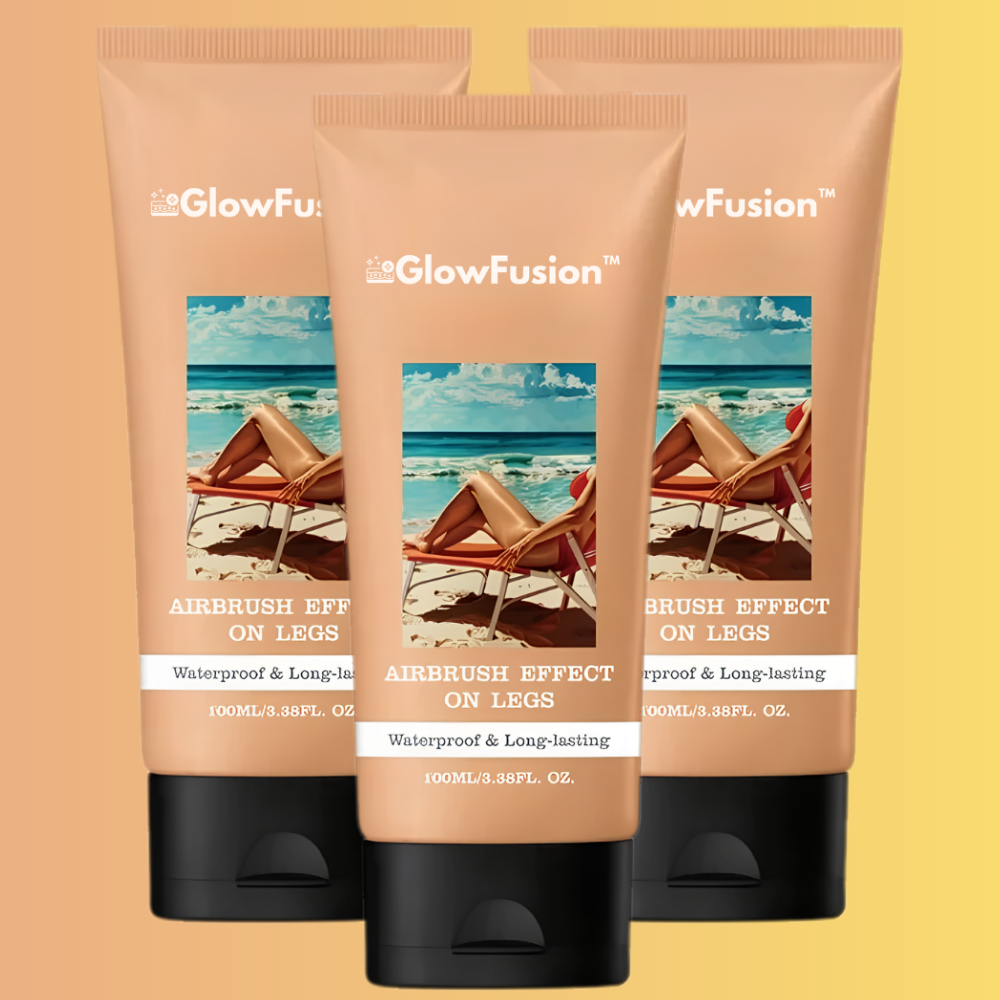 GlowFusion™