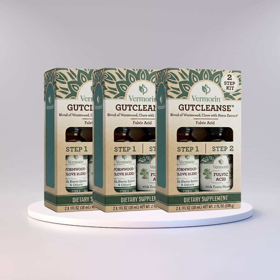Vermorin™
