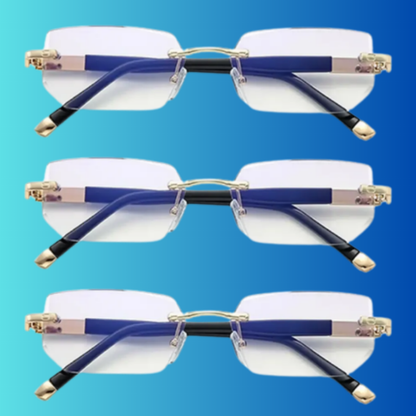 VisionPro™