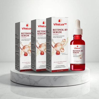 VitaLux™