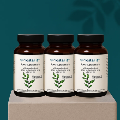 ProstaFit™