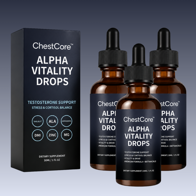 ChestCore™