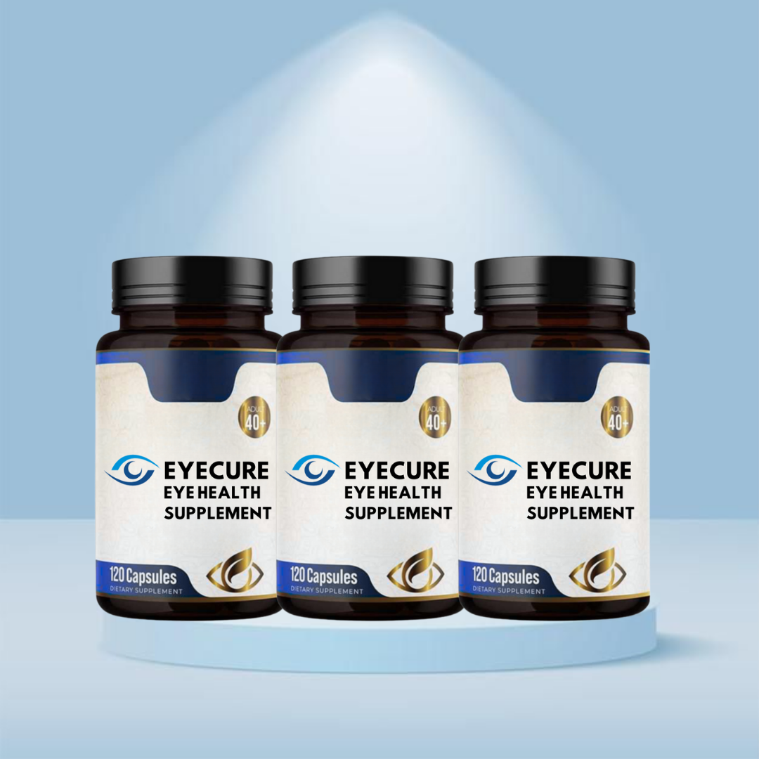 EyeCure™
