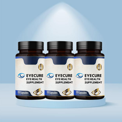 EyeCure™