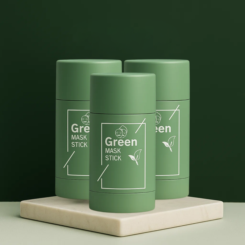 GreenMask™