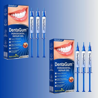 DentaGum™ SE
